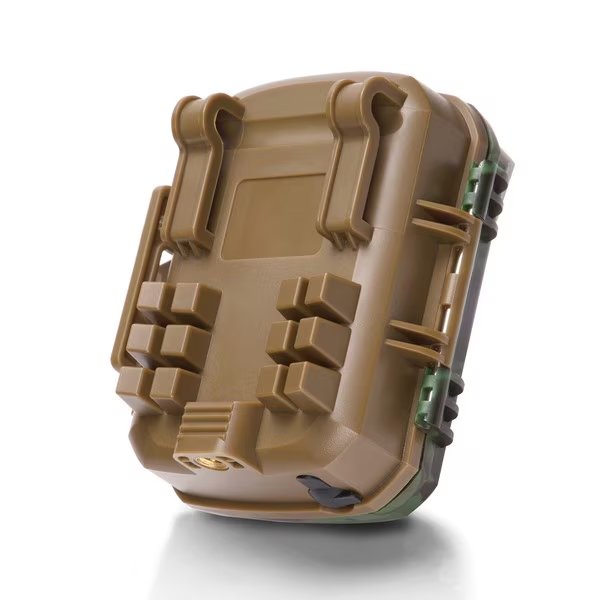 XtremeTrail 20.0-Megapixel 1080p HD Camera, Coleman, Mfr#: CHD200